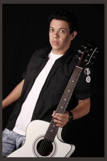 Diou Carlos
